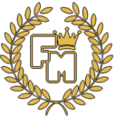 familiamajesty avatar