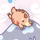 familiar-bonds avatar