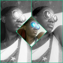 familiar-stra-nger avatar