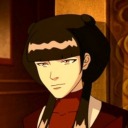 familiarboomerang avatar