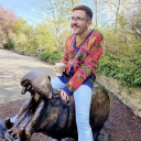 familiarbreasteses avatar