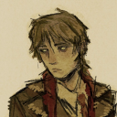 familiarcuriosities avatar