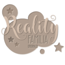 familiareality avatar