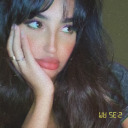 familiarfacee avatar