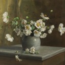 familiarlimejuice avatar