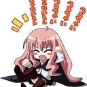 familiarofzero avatar