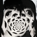 familiarrplace avatar