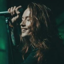 familiarscarsxelectrichearts avatar