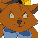 familiarsterritory avatar