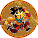 familiartaleszine avatar