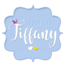 familiatiffany avatar