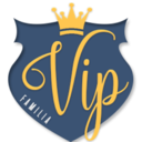 familiavip-blog avatar