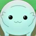 family-confrontation-and-bonding avatar