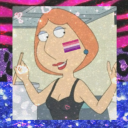 family-guy-comment-sections avatar