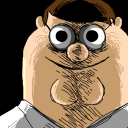 family-guy-hentai avatar