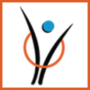 family-insurance-quotes avatar