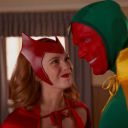 family-is-forever avatar