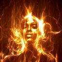 family-ismorethan-blood avatar