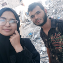 family98sblog avatar