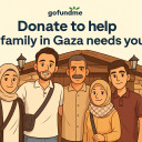familyanas-palestine avatar