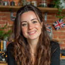 familydishrecipes avatar