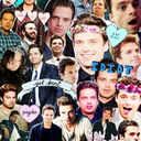 familydontendwithbloodidjits avatar