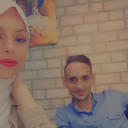 familyenas324 avatar