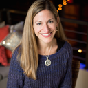 familyfoodonthetable avatar