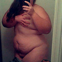 familyfuntime4all avatar