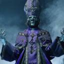 familyfvckinentertainment avatar