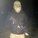 familyguardian-blog avatar