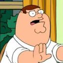 familyguy-against-onision avatar