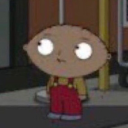 familyguybryam avatar