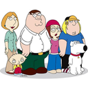 familyguydiary avatar