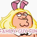 familyguyfun avatar