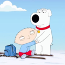 familyguyloverxoxo avatar