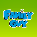 familyguyonfox avatar