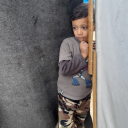 familykhetam2 avatar