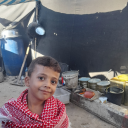 familykhetam3 avatar