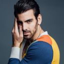 familyoffighters avatar