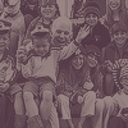 familyplan-rp avatar