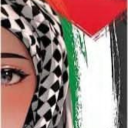 familyrantise20032 avatar