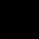 familytabulove avatar