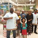 familytime2024 avatar