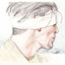 familywhitesilk avatar