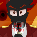 famine-ate-the-blogname avatar