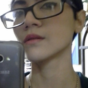 famineandpestilence avatar