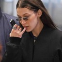 faminta-de-sensacoes avatar