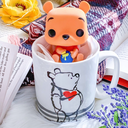 famished4fiction avatar