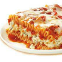 famishedlasagna avatar